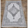 Килим Greencarpet Lexa 5985 GREY / L. GREY