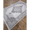 Килим Greencarpet Lexa 5985 GREY / L. GREY