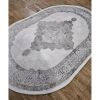 Килим Greencarpet Lexa 5985 GREY / L. GREY