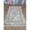Килим Greencarpet Lumy 0128YA POLY. IVORY / CREAM