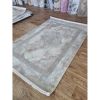Килим Greencarpet Lumy 0128YA POLY. IVORY / CREAM