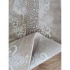 Килим Greencarpet Lumy 0128YA POLY. IVORY / CREAM