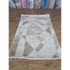 Килим Greencarpet Lumy 0179LB L. BEIGE / CREAM