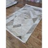 Килим Greencarpet Lumy 0179LB L. BEIGE / CREAM