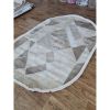 Килим Greencarpet Lumy 0179LB L. BEIGE / CREAM
