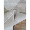 Килим Greencarpet Lumy 0179LB L. BEIGE / CREAM