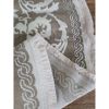 Килим Greencarpet Lumy 0AF96B POLY.BEIGE/CREAM