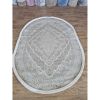 Килим Greencarpet Lumy 0AG00B POLY. IVORY / BEIGE