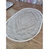 Килим Greencarpet Lumy 0AG00B POLY. IVORY / BEIGE
