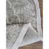Килим Greencarpet Lumy 0AG00B POLY. IVORY / BEIGE