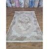 Килим Greencarpet Lumy 0AT86B POLY. IVORY / BEIGE