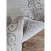 Килим Greencarpet Lumy 0AT86B POLY. IVORY / BEIGE