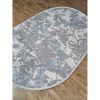 Килим Greencarpet Luxury 05917A BLUE / BLUE