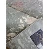 Килим Greencarpet Luxury 05917A LILAC / LILAC