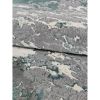 Килим Greencarpet Luxury 05917A TURQUOISE / D.GREY HB