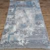 Килим Greencarpet Luxury 06047A BLUE / BLUE