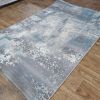 Килим Greencarpet Luxury 06047A BLUE / BLUE