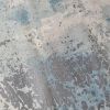 Килим Greencarpet Luxury 06047A BLUE / BLUE