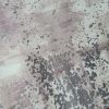 Килим Greencarpet Luxury 06047A LILAC / LILAC