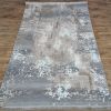 Килим Greencarpet Luxury 06047A VIZON/VIZON