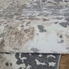 Килим Greencarpet Luxury 06047A VIZON/VIZON