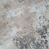 Килим Greencarpet Luxury 06047A VIZON/VIZON