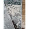 Килим Greencarpet Luxury 06047B BEIGE / L.TURQUOISE