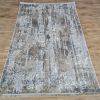 Килим Greencarpet Luxury 06115Z BLUE / BLUE
