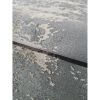 Килим Greencarpet Luxury 06185A VIZON / D.GREY HB