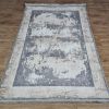 Килим Greencarpet Luxury 06187A BEIGE / BEIGE