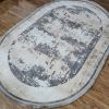 Килим Greencarpet Luxury 06187A BEIGE / BEIGE