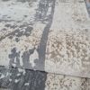 Килим Greencarpet Luxury 06187A BEIGE / BEIGE