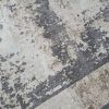 Килим Greencarpet Luxury 06187A BEIGE / BEIGE