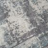 Килим Greencarpet Luxury 06187A BLUE / BLUE