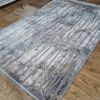 Килим Greencarpet Luxury 06188A BLUE / LILAC