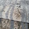 Килим Greencarpet Luxury 06188A BLUE / LILAC