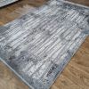 Килим Greencarpet Luxury 06188A GREY / GREY
