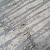 Килим Greencarpet Luxury 06188A GREY / GREY
