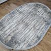 Килим Greencarpet Luxury 06188A VIZON/VIZON