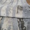 Килим Greencarpet Luxury 06188A VIZON/VIZON