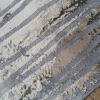 Килим Greencarpet Luxury 06188A VIZON/VIZON