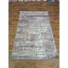 Килим Greencarpet Luxury 06189A CREAM / LILAC