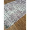 Килим Greencarpet Luxury 06189A CREAM / LILAC