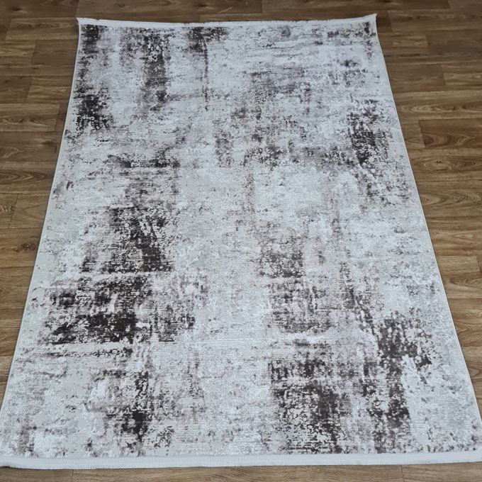 Килим Greencarpet Mahal 03315O CREAM/BEIGE