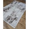 Килим Greencarpet Mahal 03315O CREAM/BEIGE