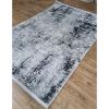 Килим Greencarpet Mahal 03315O CREAM/GREY
