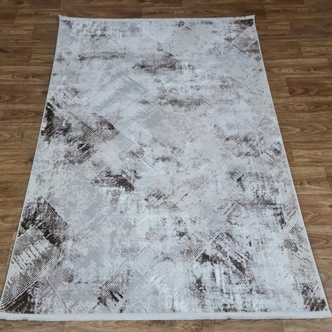 Килим Greencarpet Mahal 03459O CREAM/BEIGE