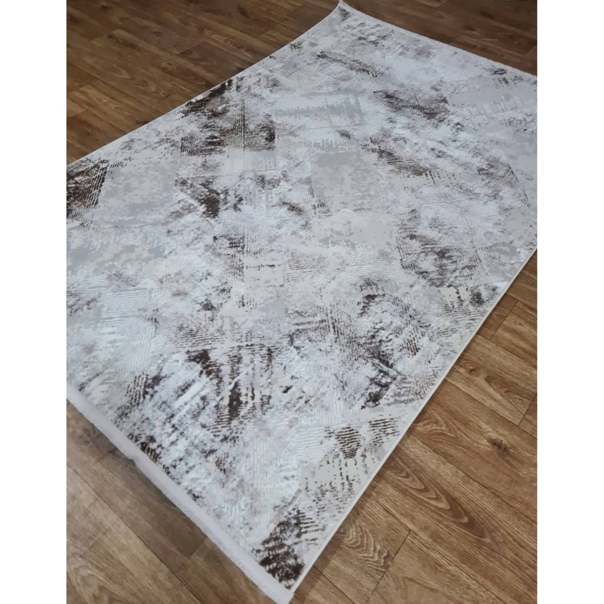 Килим Greencarpet Mahal 03459O CREAM/BEIGE