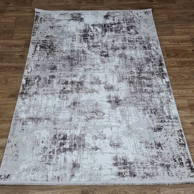 Килим Greencarpet Mahal 03798O CREAM/BEIGE