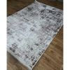 Килим Greencarpet Mahal 03798O CREAM/BEIGE